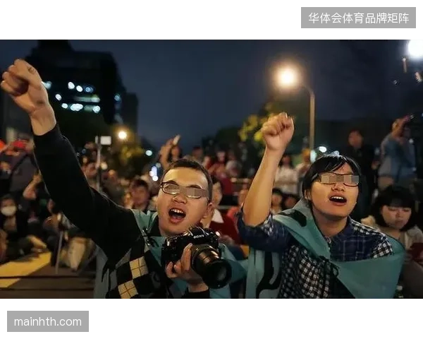 2027年赛事运营行业或将围绕数据资产中台构建起新的垂直领域护城河