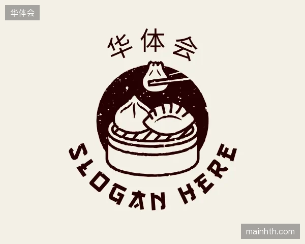 探索华体会官方网站