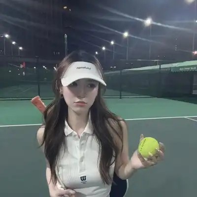 杨承